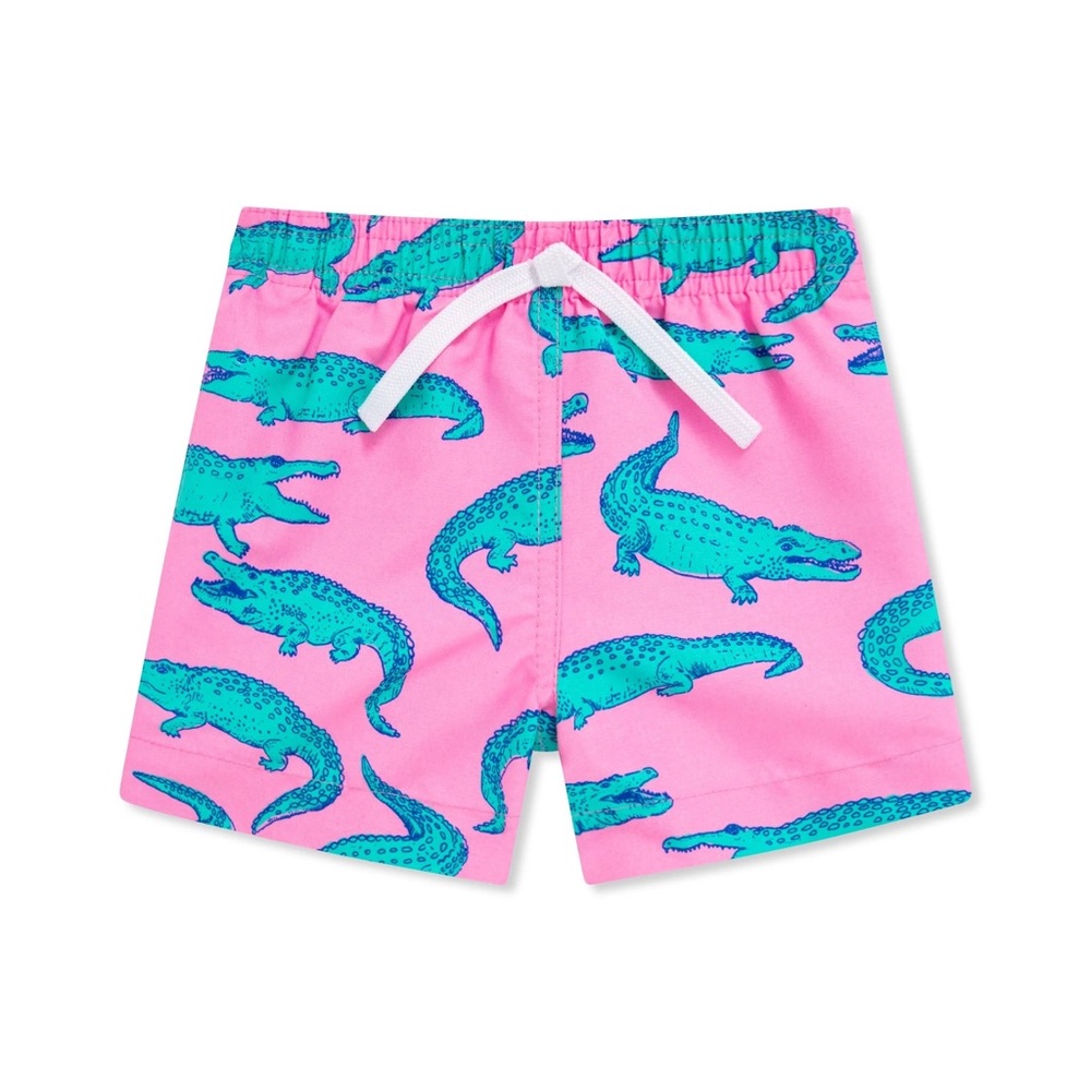 ISO 3/4/5 CHUBBIES - ANY PRINT
